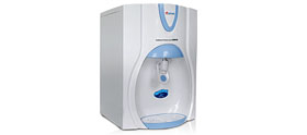 Manufacturers Exporters and Wholesale Suppliers of Nasaka 2 New Delhi Delhi